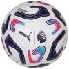 Piłka Puma Stellar Nitro Ultimate Premier League 085075-01 biały 5